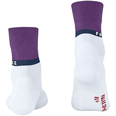falke-white-ru4-endurance-compression-running-socks-34427752
