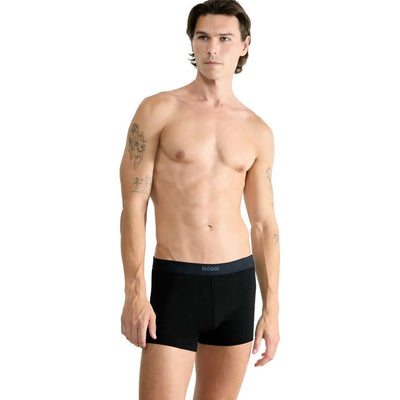 sloggi-black-ever-ease-2-pack-boxer-short-34491658