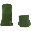 falke-green-cool-247-sneaker-socks-35898663