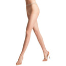 falke-beige-invisible-deluxe-8-denier-tights-35539009