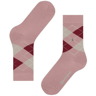 burlington-pink-marylebone-socks-34434774