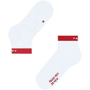 falke-white-ru4-endurance-short-running-socks-35917108
