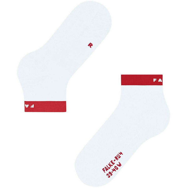 falke-white-ru4-endurance-short-running-socks-35917108