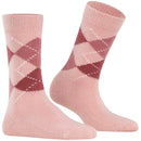 burlington-pink-whitby-socks-34597075