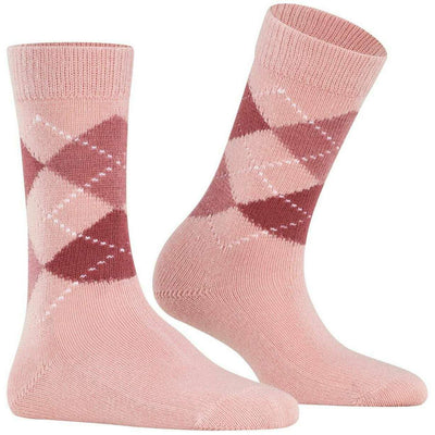 burlington-pink-whitby-socks-34597075