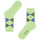 burlington-green-covent-garden-socks-34270532