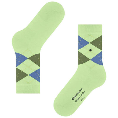 burlington-green-covent-garden-socks-34270532