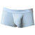 obviously-blue-eliteman-trunk-34271489