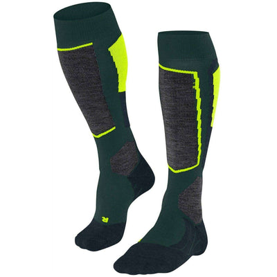 falke-green-sk2-intermediate-skiing-knee-high-socks-34427166