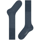 falke-blue-airport-knee-high-socks-34434431