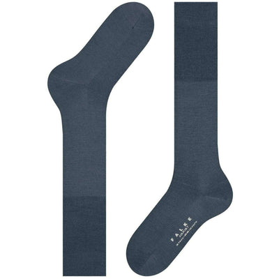 falke-blue-airport-knee-high-socks-34434431