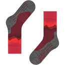 falke-red-tk2-explore-trekking-socks-35915724