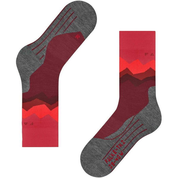 falke-red-tk2-explore-trekking-socks-35915724