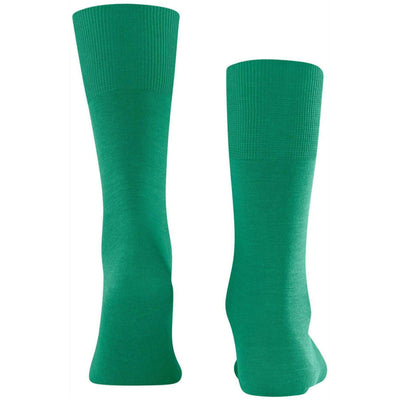 falke-green-airport-socks-34434404