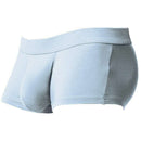 obviously-blue-eliteman-trunk-34271491