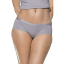 mey-grey-mood-hipster-brief-34493996