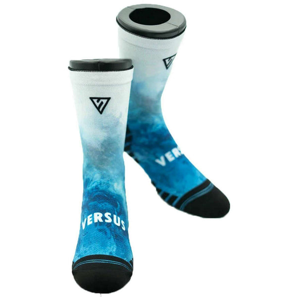versus-white-riptide-active-crew-socks-35507073