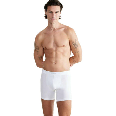 sloggi-white-ever-ease-2-pack-boxer-short-34491681