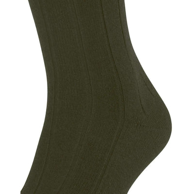 falke-green-lhasa-rib-knee-high-socks-34426937