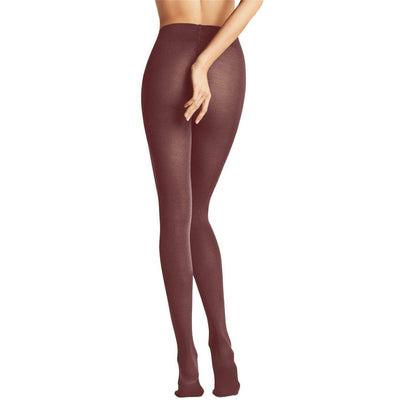 falke-brown-softmerino-tights-34426325