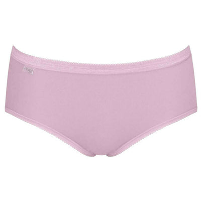 sloggi-purple-3-pack-basic-midi-knickers-35023233