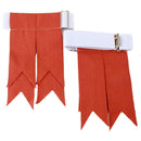 locharron-of-scotland-red-plain-flashes-34435304