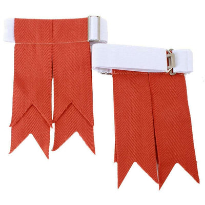 locharron-of-scotland-red-plain-flashes-34435304