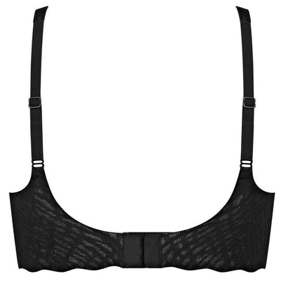 sloggi-black-zero-feel-bliss-soft-bra-35023794