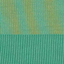 falke-green-fine-shadow-socks-34434290