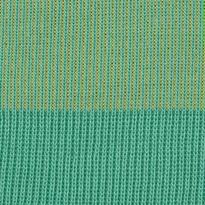 falke-green-fine-shadow-socks-34434290