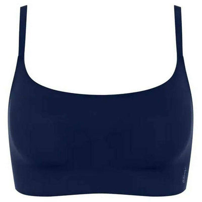sloggi-navy-zero-feel-20-ultra-bra-34852810