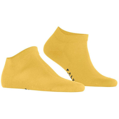 falke-yellow-cool-247-sneaker-socks-35898652