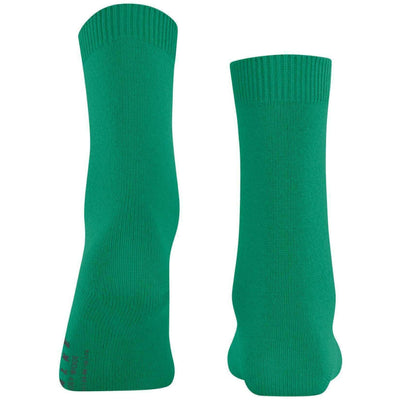 falke-green-cosy-wool-socks-34426491