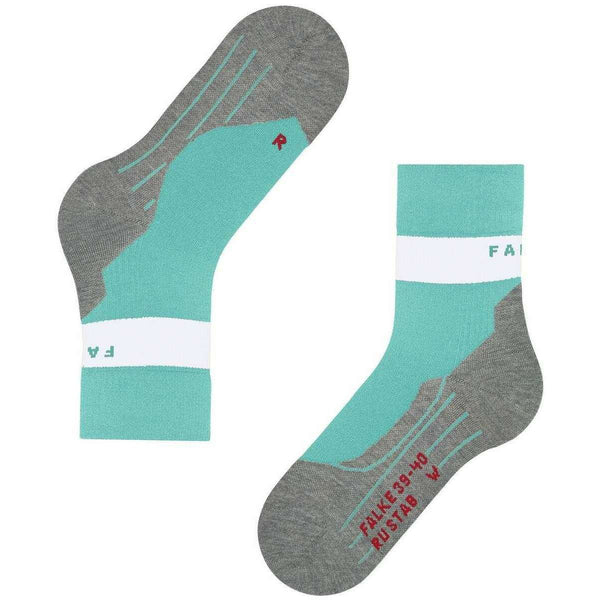 falke-blue-ru-compression-stabilizing-running-socks-35915811