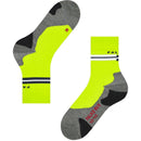 falke-green-ru5-race-running-socks-34428015