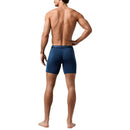 obviously-blue-primeman-boxer-brief-6inch-leg-34492303