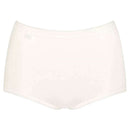 sloggi-blue-3-pack-basic-maxi-knickers-35023479