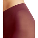 falke-burgundy-pure-matt-50-denier-leggings-35538805