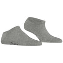 falke-grey-active-breeze-sneaker-socks-35539193