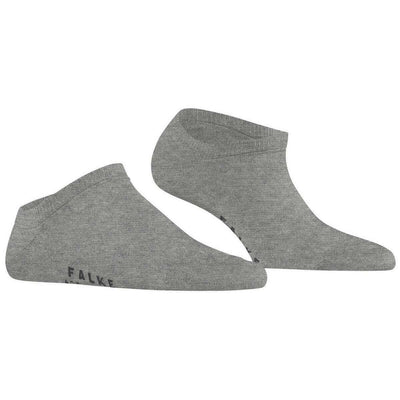 falke-grey-active-breeze-sneaker-socks-35539193