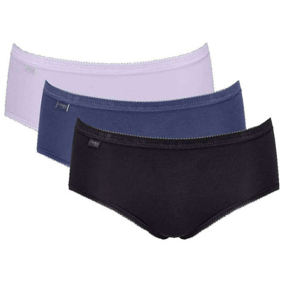 sloggi-blue-3-pack-basic-midi-knickers-35023247