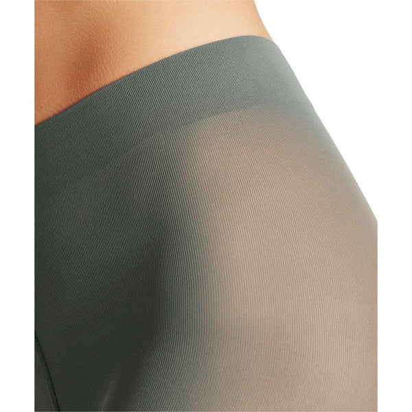 falke-grey-pure-matt-50-denier-leggings-35538708