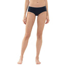 mey-blue-cotton-pure-hipster-briefs-35464808