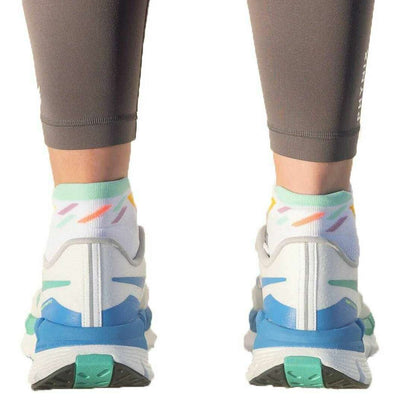 versus-white-running-ankle-socks-35507207