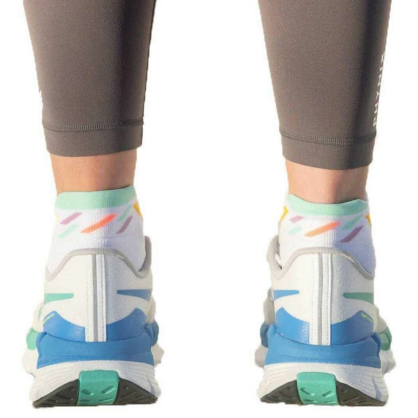 versus-white-running-ankle-socks-35507207