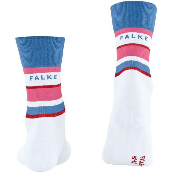 falke-white-ru4-endurance-compression-running-socks-35923397