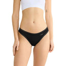 sloggi-black-3-pack-go-crush-string-knickers-35023423