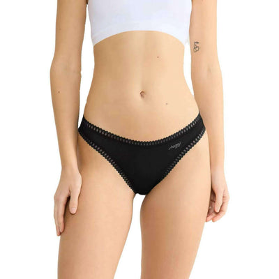 sloggi-black-3-pack-go-crush-string-knickers-35023423