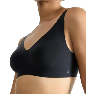 sloggi-black-zero-feel-soft-bra-34852206