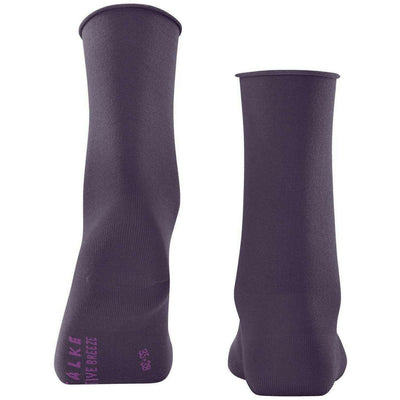 falke-purple-active-breeze-socks-34426360